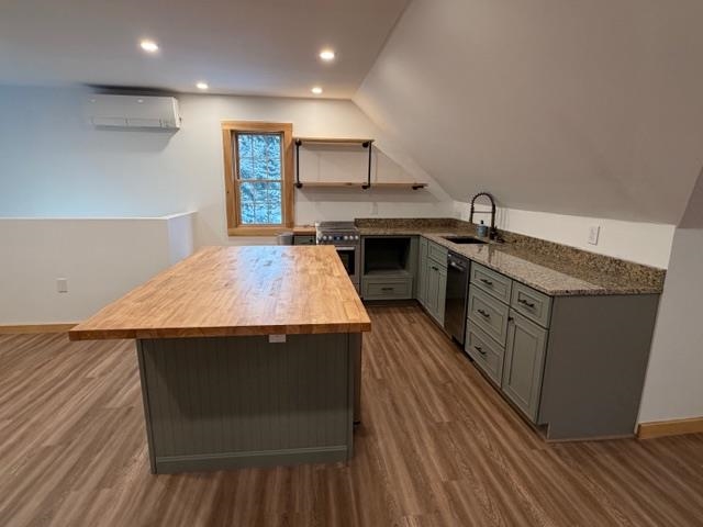 15 West A W Branch Road Waterville Valley, NH 03215 - Photo 14 of 22