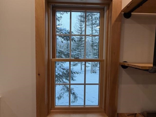 15 West A W Branch Road Waterville Valley, NH 03215 - Photo 15 of 22