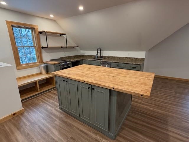 15 West A W Branch Road Waterville Valley, NH 03215 - Photo 17 of 22