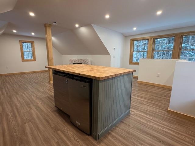 15 West A W Branch Road Waterville Valley, NH 03215 - Photo 18 of 22