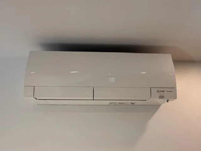 $2,100 | 15 West A W Branch Road, Waterville Valley, NH 03215