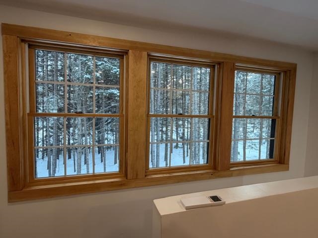 15 West A W Branch Road Waterville Valley, NH 03215 - Photo 20 of 22