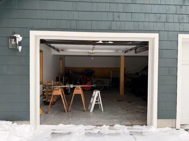 $2,100 | 15 West A W Branch Road, Waterville Valley, NH 03215