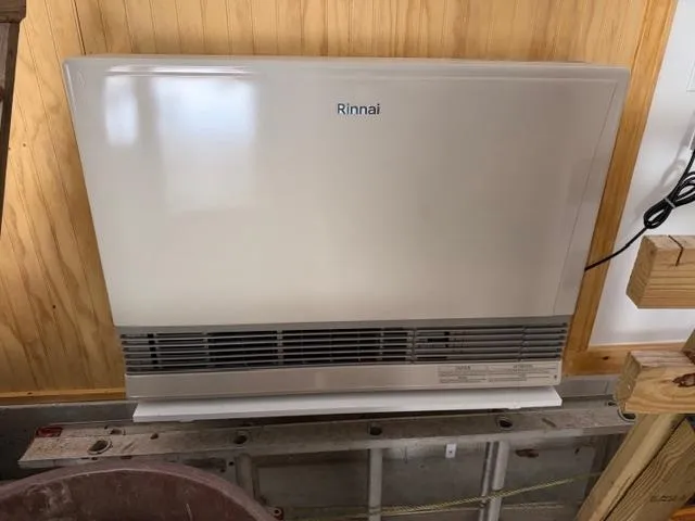 $2,100 | 15 West A W Branch Road, Waterville Valley, NH 03215