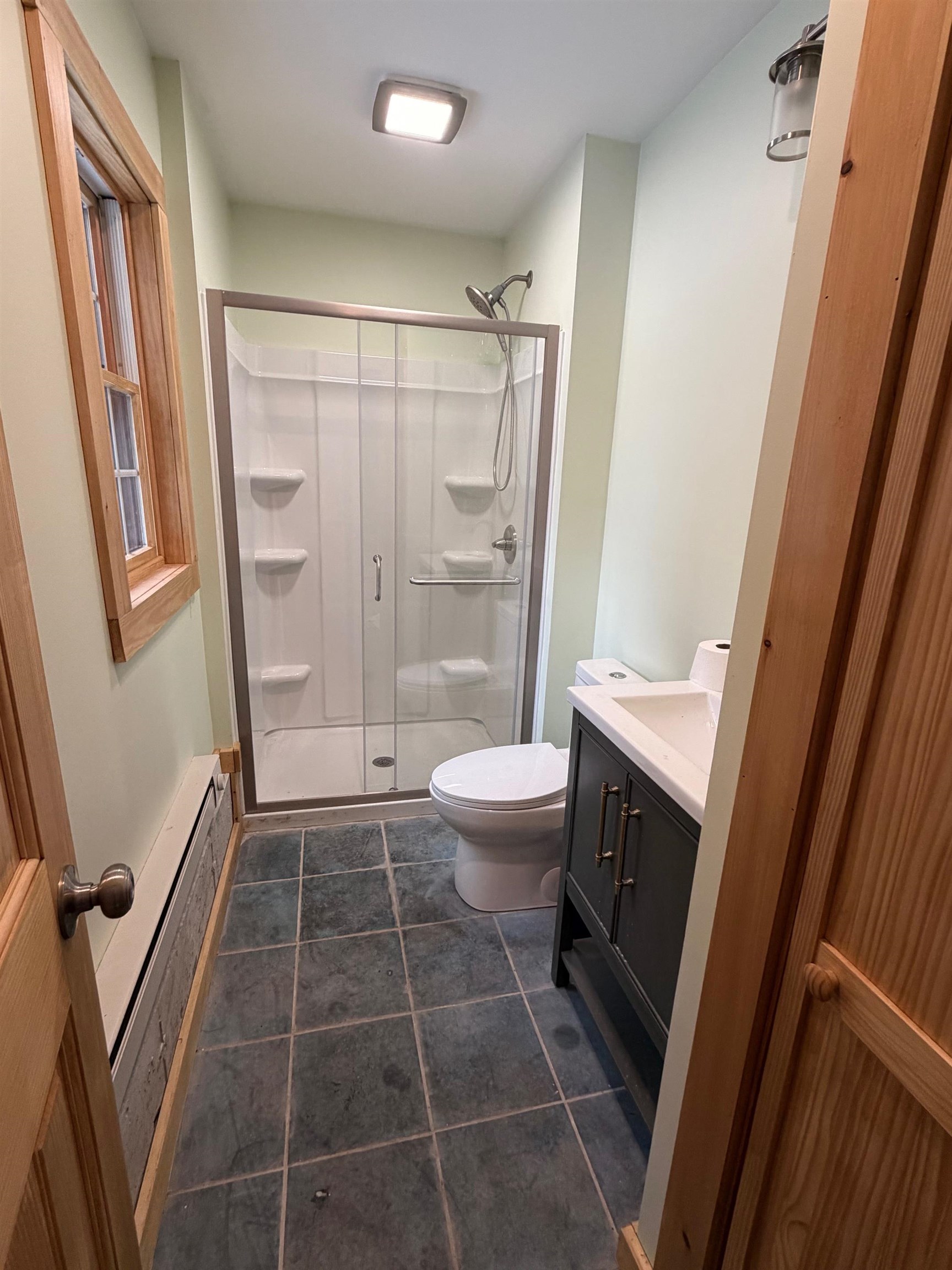 15 West A W Branch Road Waterville Valley, NH 03215 - Photo 4 of 22