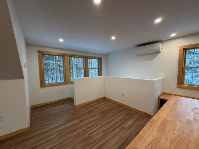 $2,100 | 15 West A W Branch Road, Waterville Valley, NH 03215