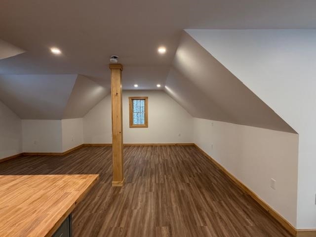 15 West A W Branch Road Waterville Valley, NH 03215 - Photo 6 of 22