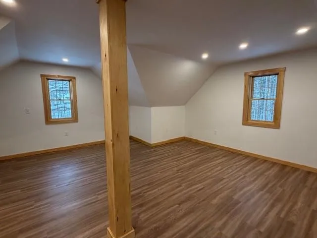 $2,100 | 15 West A W Branch Road, Waterville Valley, NH 03215