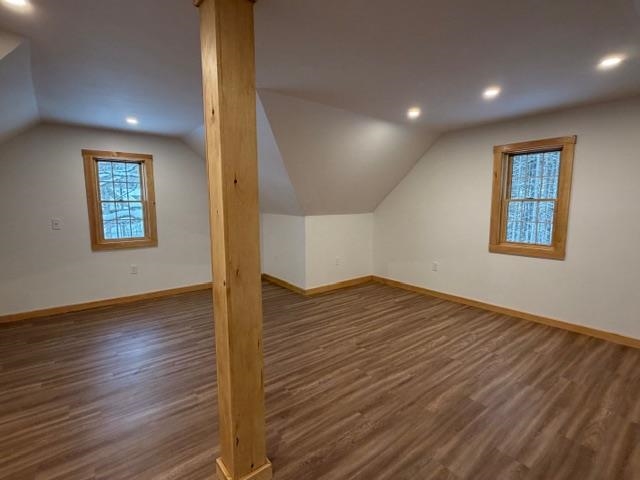 15 West A W Branch Road Waterville Valley, NH 03215 - Photo 7 of 22