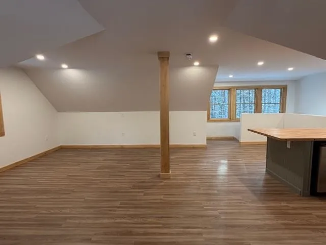 $2,100 | 15 West A W Branch Road, Waterville Valley, NH 03215