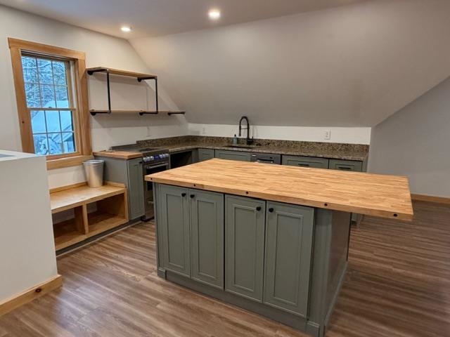 15 West A W Branch Road Waterville Valley, NH 03215 - Photo 9 of 22