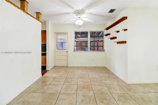 $3,500 | 10250 Caribbean Boulevard, Cutler Bay, FL 33189