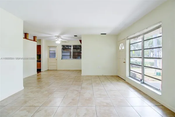 $3,500 | 10250 Caribbean Boulevard, Cutler Bay, FL 33189