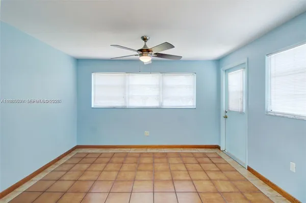 $3,500 | 10250 Caribbean Boulevard, Cutler Bay, FL 33189