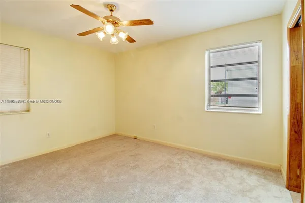 $3,500 | 10250 Caribbean Boulevard, Cutler Bay, FL 33189