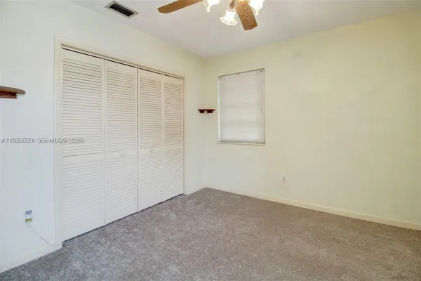 $3,500 | 10250 Caribbean Boulevard, Cutler Bay, FL 33189