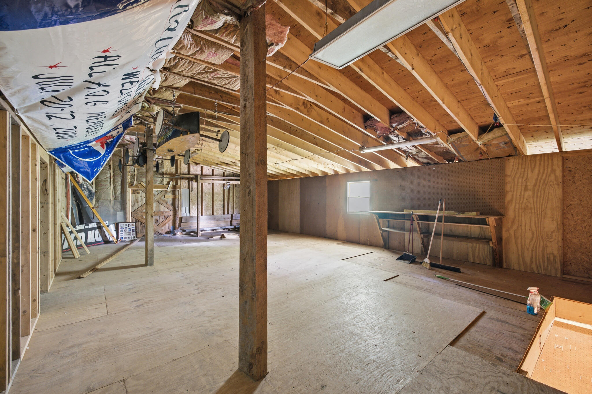 426 Hight Road Biddeford, ME 04005 - Photo 31 of 41