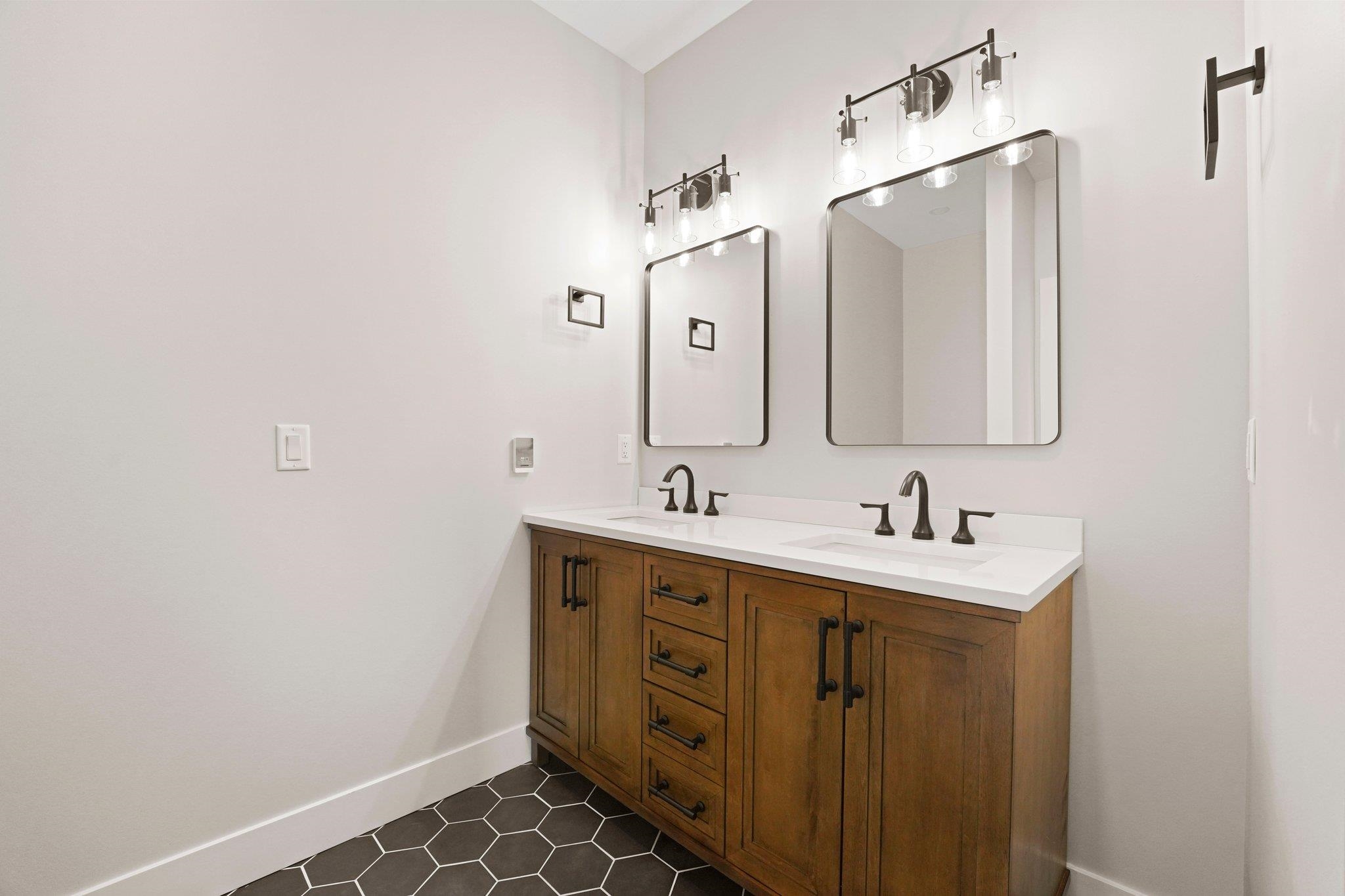 5707 Apple Valley Road Williamsburg, MI 49690 - Photo 11 of 51 1929267-632665A3-D2D6-4A93-83E5-DD5E3DE6BAFB.JPG
