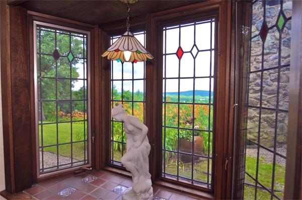 30 Adams Road Sudbury, MA 01776 - Photo 20 of 30 Gallery Image 20