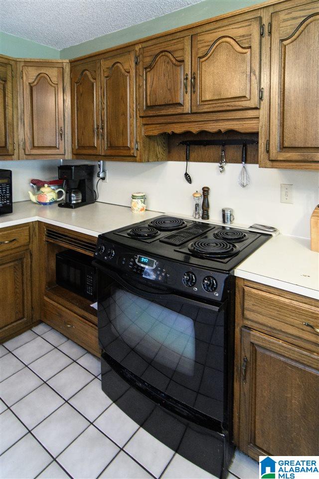 865 Springmeadow Drive Gardendale, AL 35071 - Photo 20 of 47