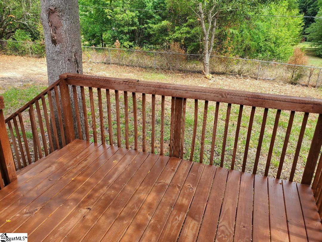 4228 Dobbins Bridge Road Anderson, SC 29626 - Photo 11 of 20