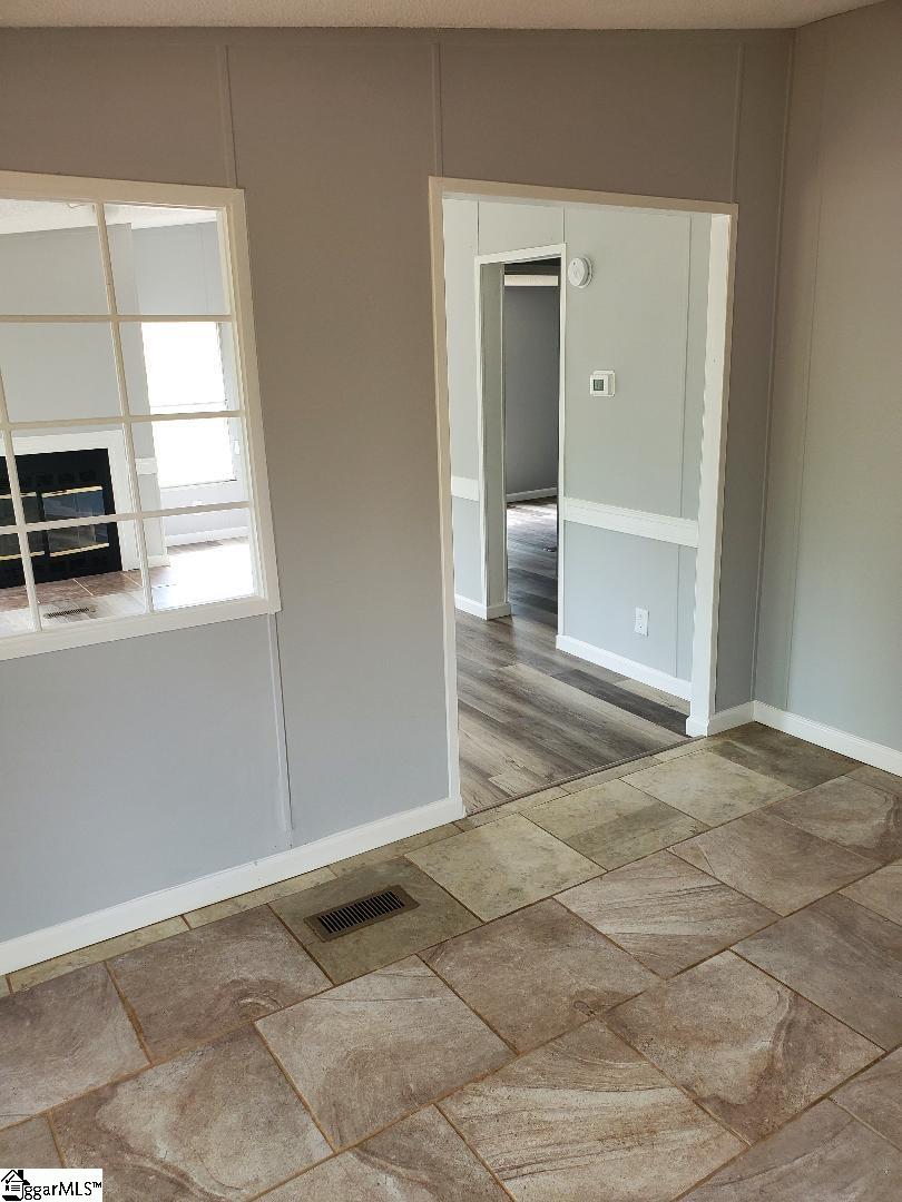 4228 Dobbins Bridge Road Anderson, SC 29626 - Photo 13 of 20