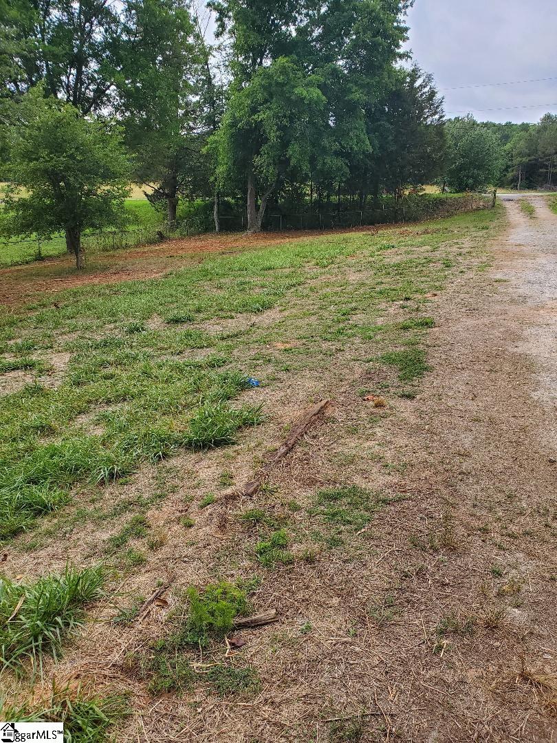 4228 Dobbins Bridge Road Anderson, SC 29626 - Photo 14 of 20