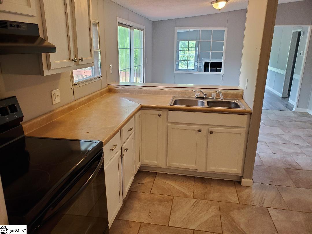 4228 Dobbins Bridge Road Anderson, SC 29626 - Photo 15 of 20