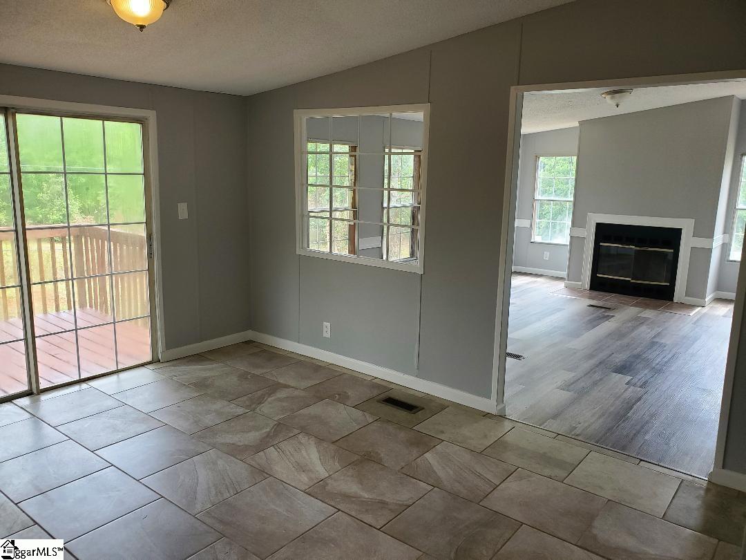 4228 Dobbins Bridge Road Anderson, SC 29626 - Photo 16 of 20