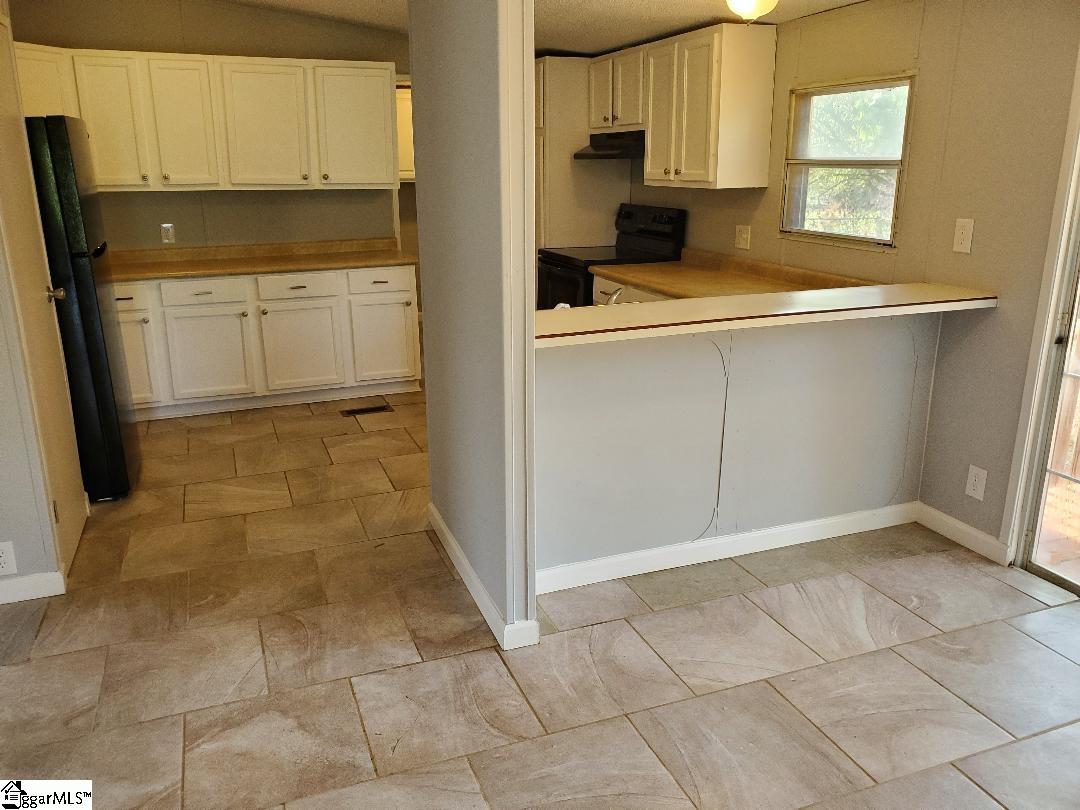 4228 Dobbins Bridge Road Anderson, SC 29626 - Photo 18 of 20