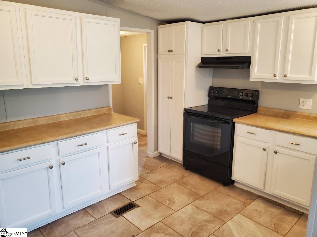 4228 Dobbins Bridge Road Anderson, SC 29626 - Photo 20 of 20