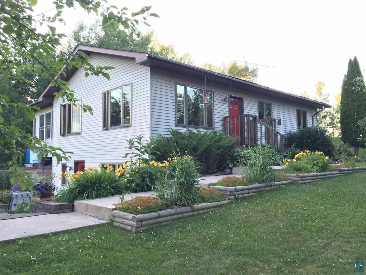53533 Sjodahl Road Sandstone, MN 55072 - Photo 1 of 23 Gallery Image 1