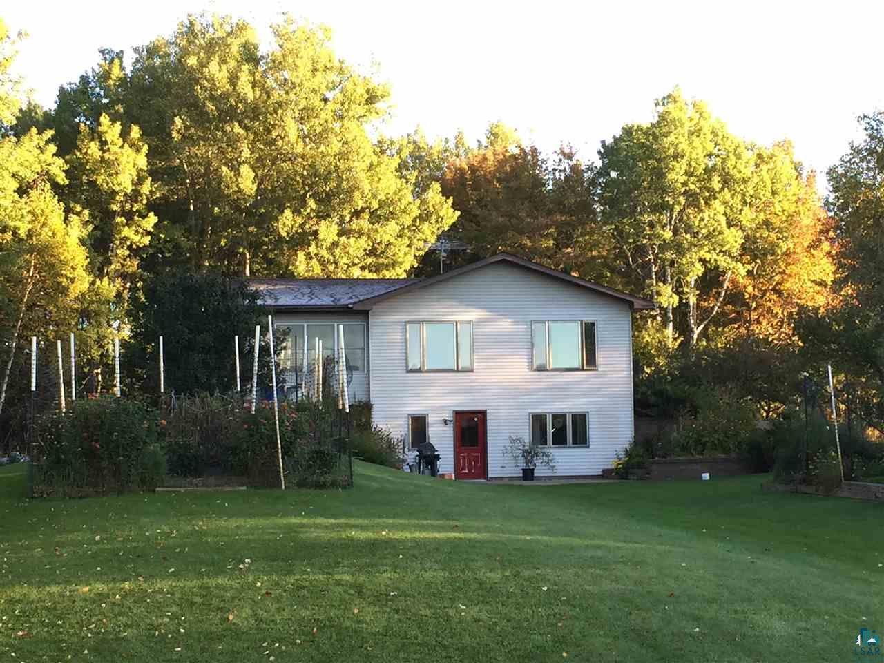 53533 Sjodahl Road Sandstone, MN 55072 - Photo 12 of 23 Gallery Image 12