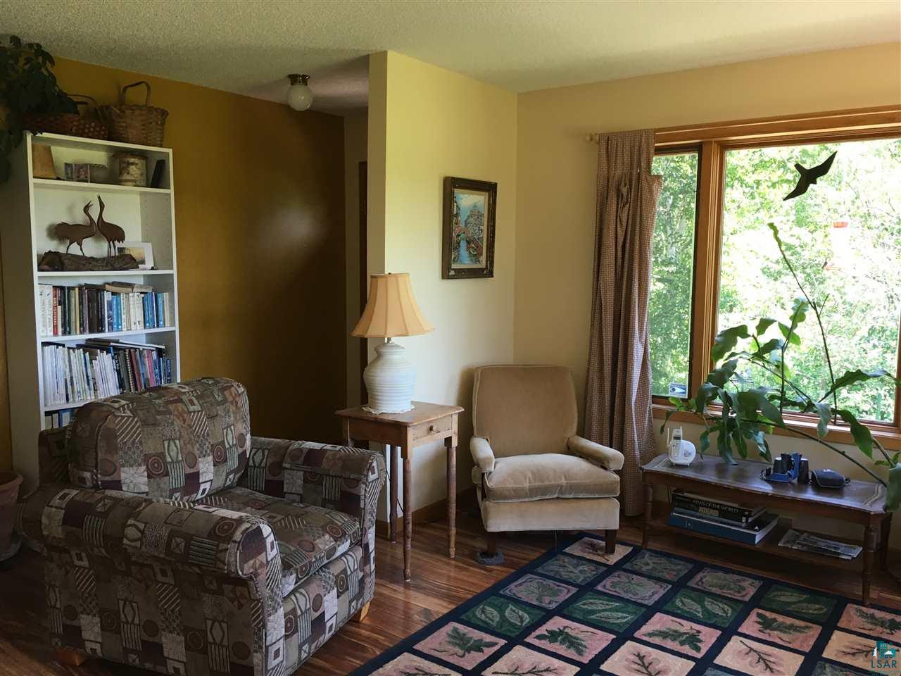 53533 Sjodahl Road Sandstone, MN 55072 - Photo 3 of 23 Gallery Image 3