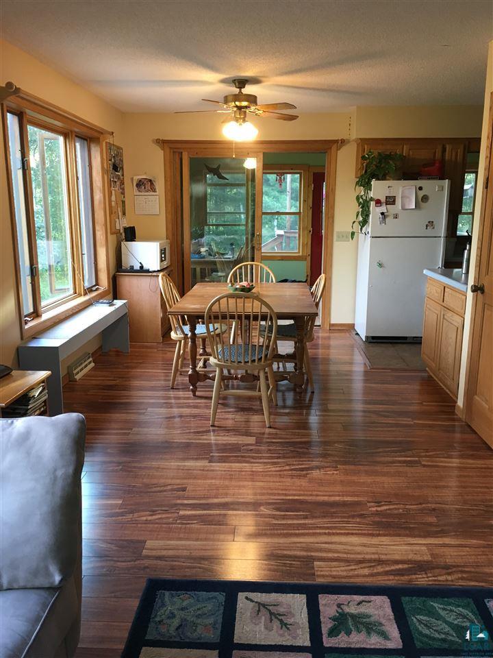 53533 Sjodahl Road Sandstone, MN 55072 - Photo 5 of 23 Gallery Image 5