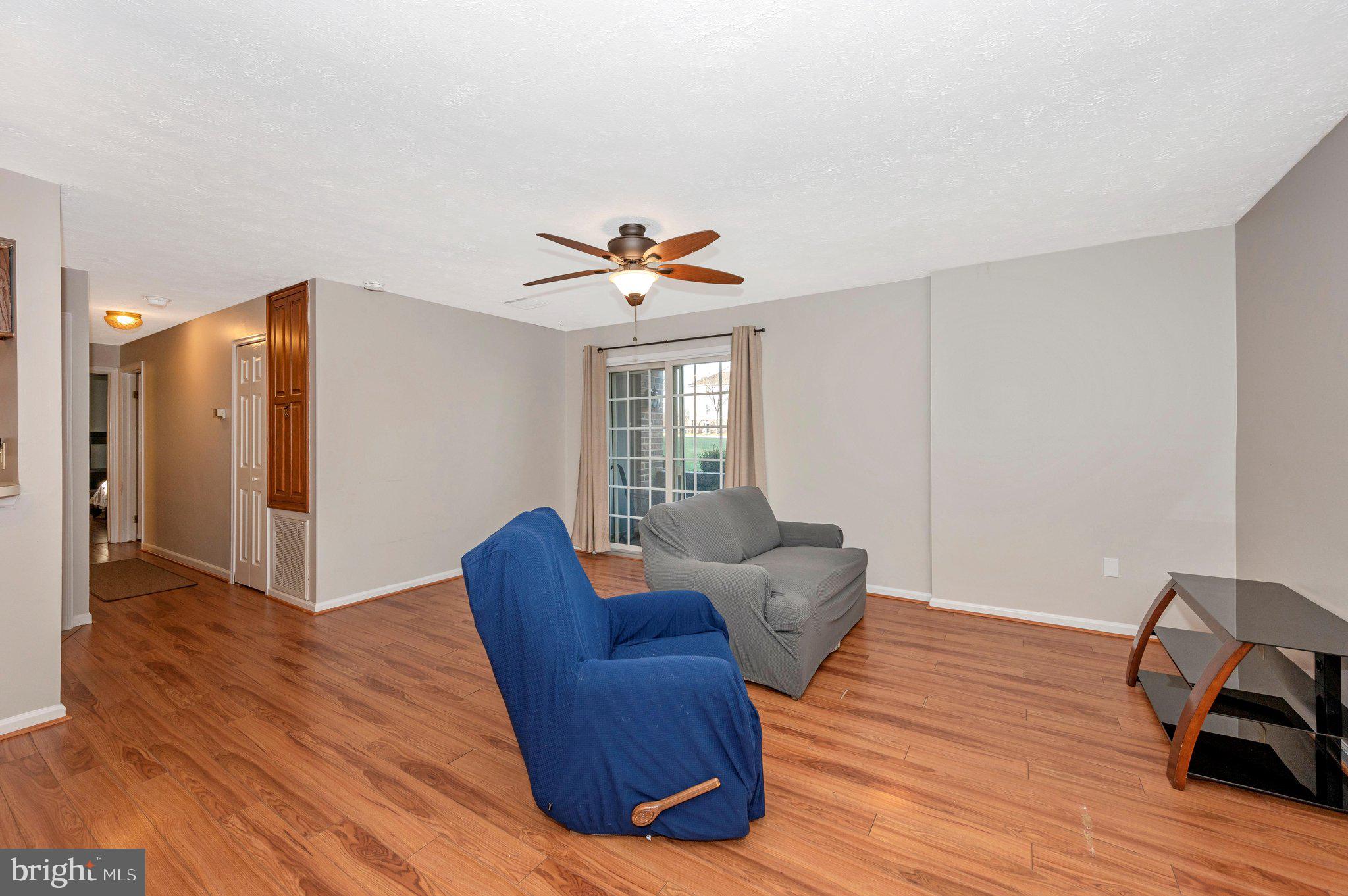 808 Stratford Way, Unit B Frederick, MD 21701 - Photo 11 of 49 PDR_6738