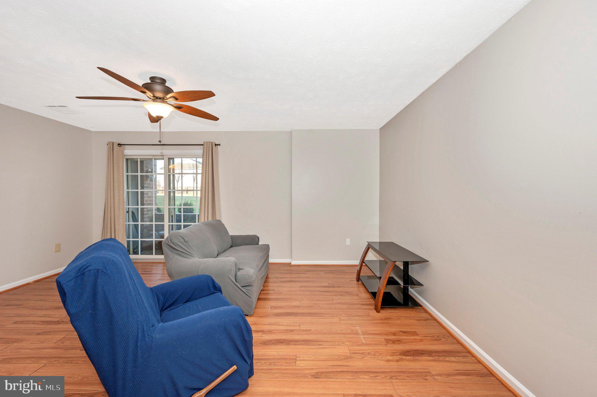 808 Stratford Way, Unit B Frederick, MD 21701 - Photo 12 of 49 PDR_6739