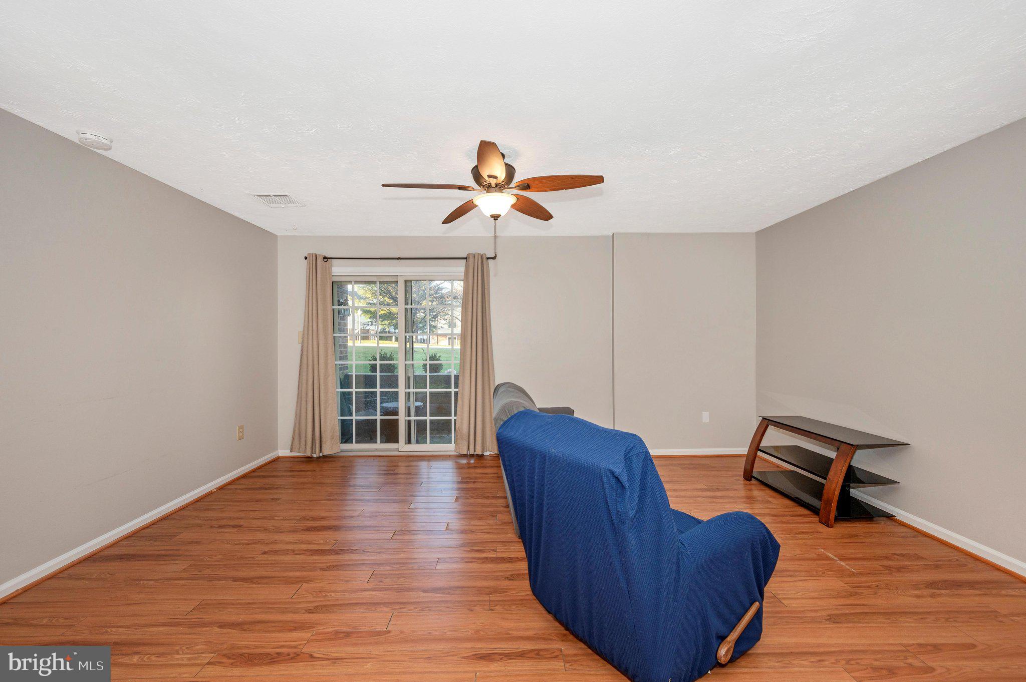 808 Stratford Way, Unit B Frederick, MD 21701 - Photo 13 of 49 PDR_6740