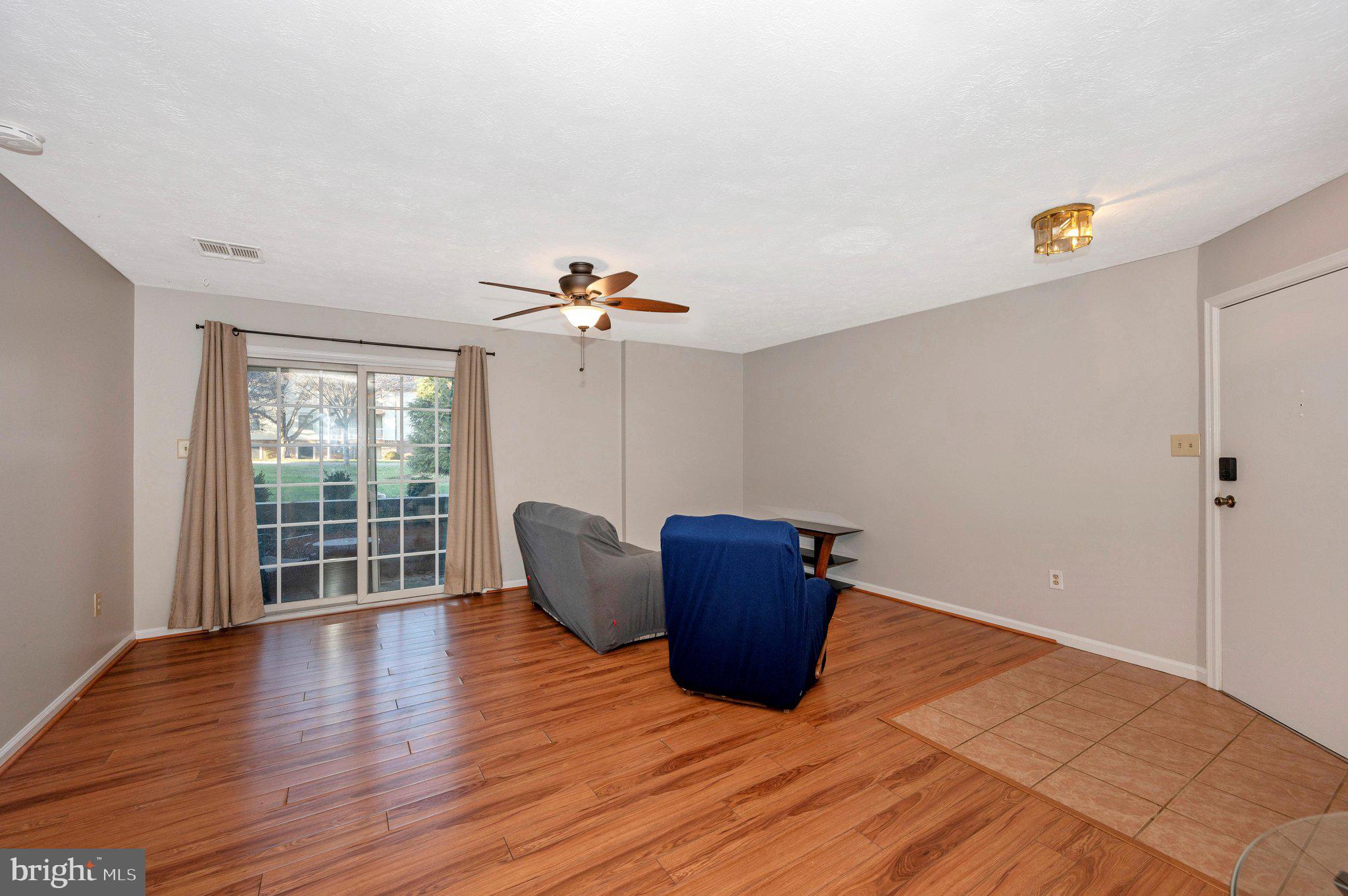 808 Stratford Way, Unit B Frederick, MD 21701 - Photo 14 of 49 PDR_6741