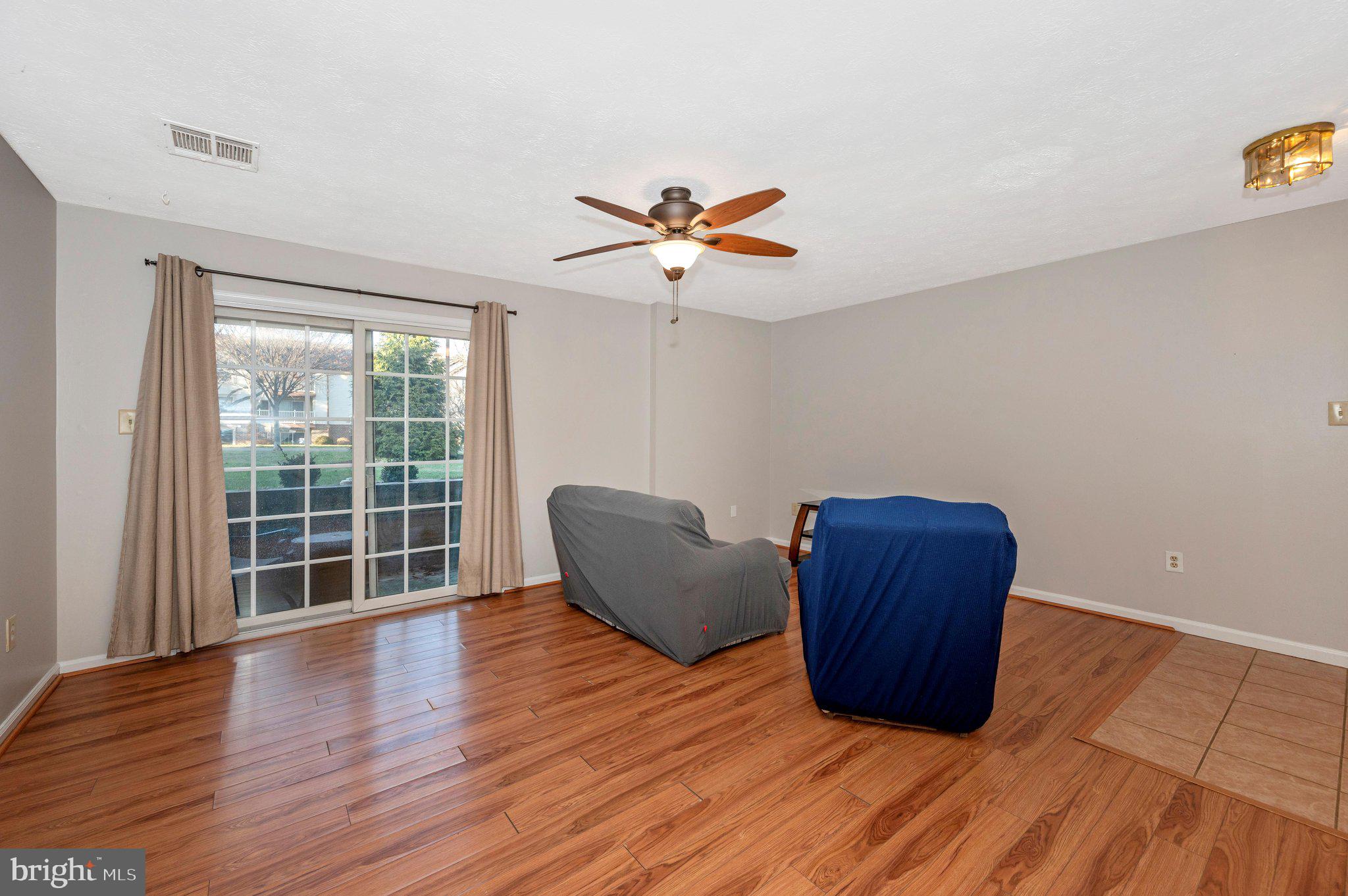 808 Stratford Way, Unit B Frederick, MD 21701 - Photo 15 of 49 PDR_6742