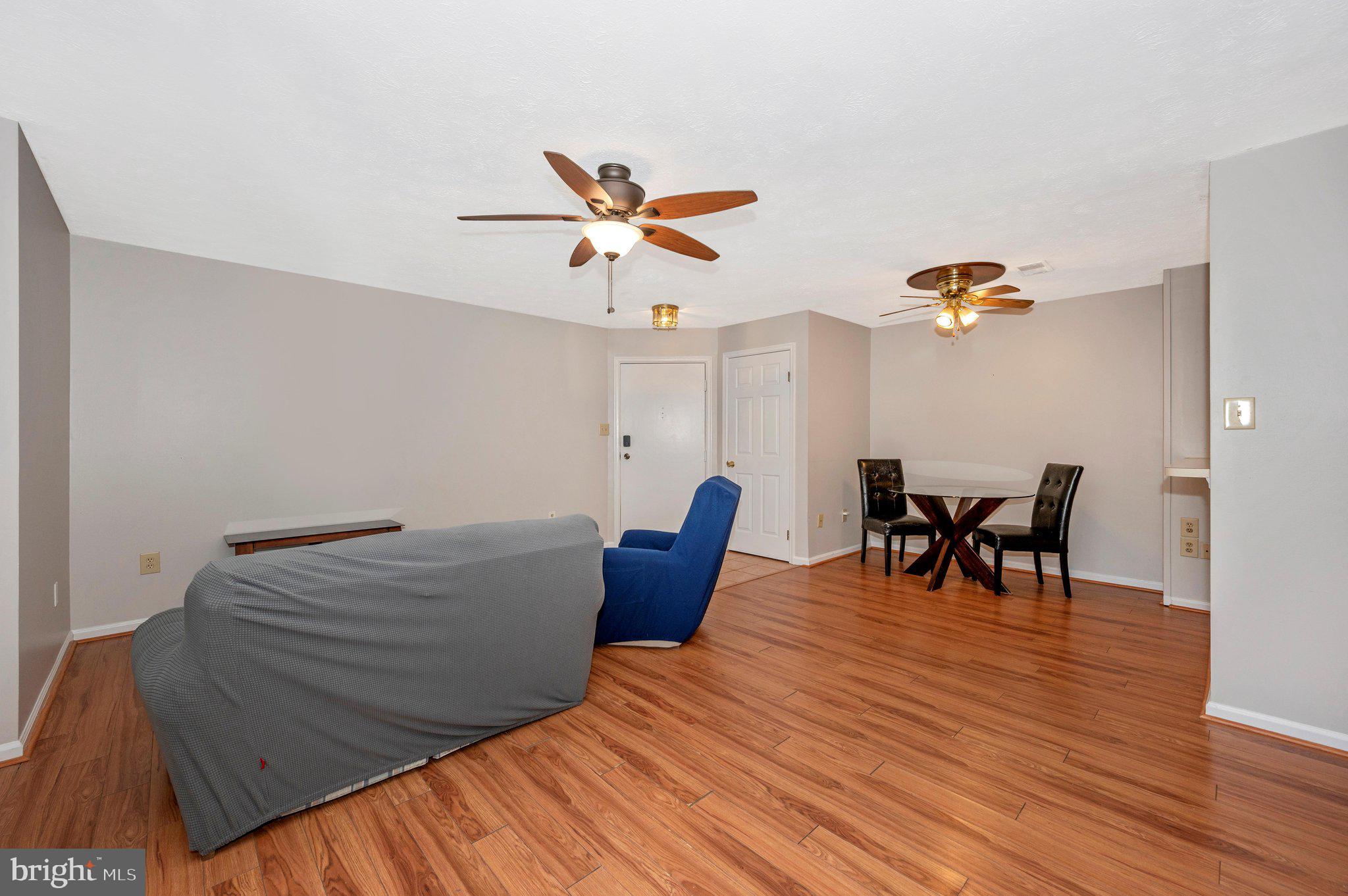 808 Stratford Way, Unit B Frederick, MD 21701 - Photo 16 of 49 PDR_6746