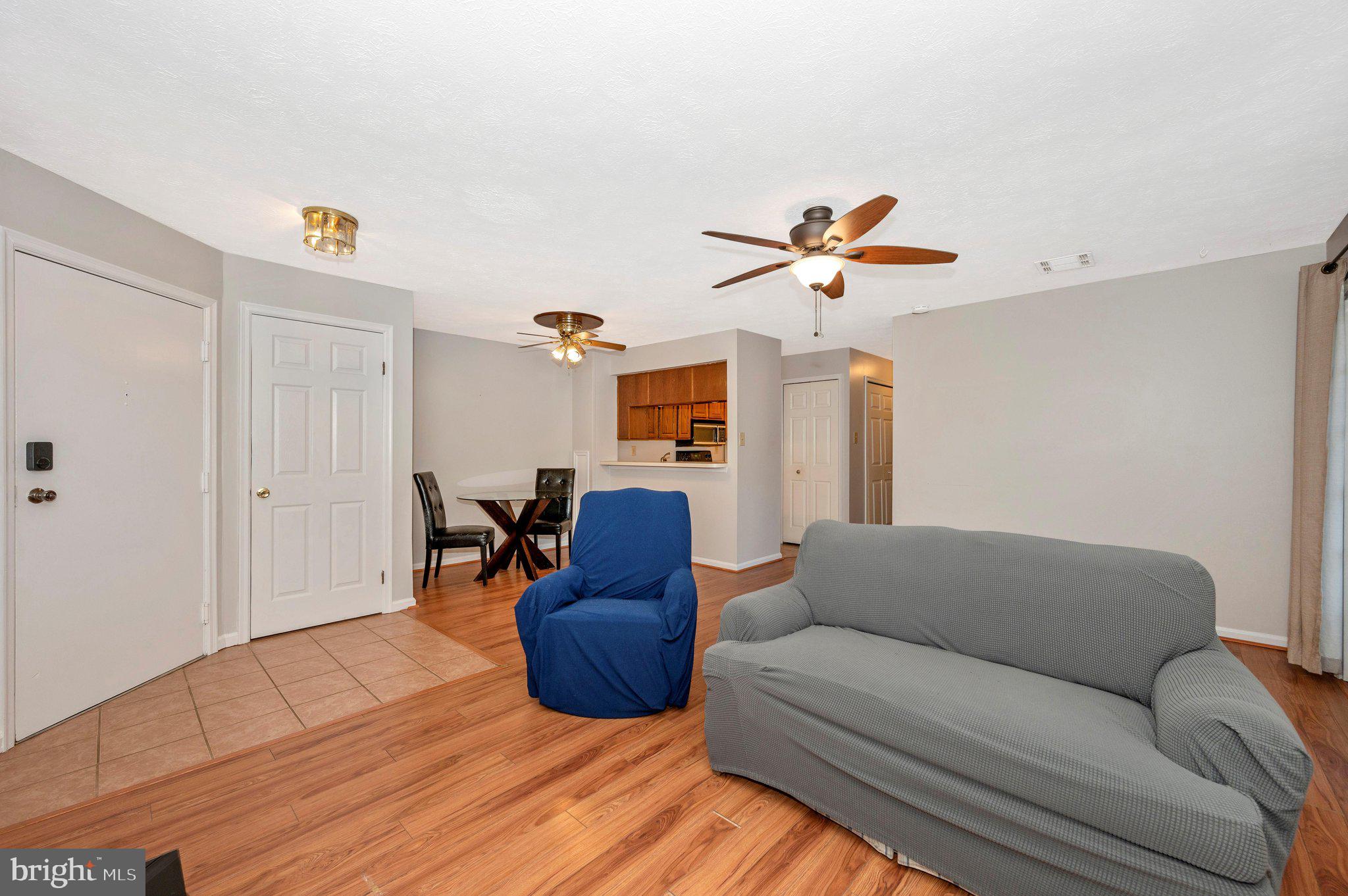 808 Stratford Way, Unit B Frederick, MD 21701 - Photo 17 of 49 PDR_6749