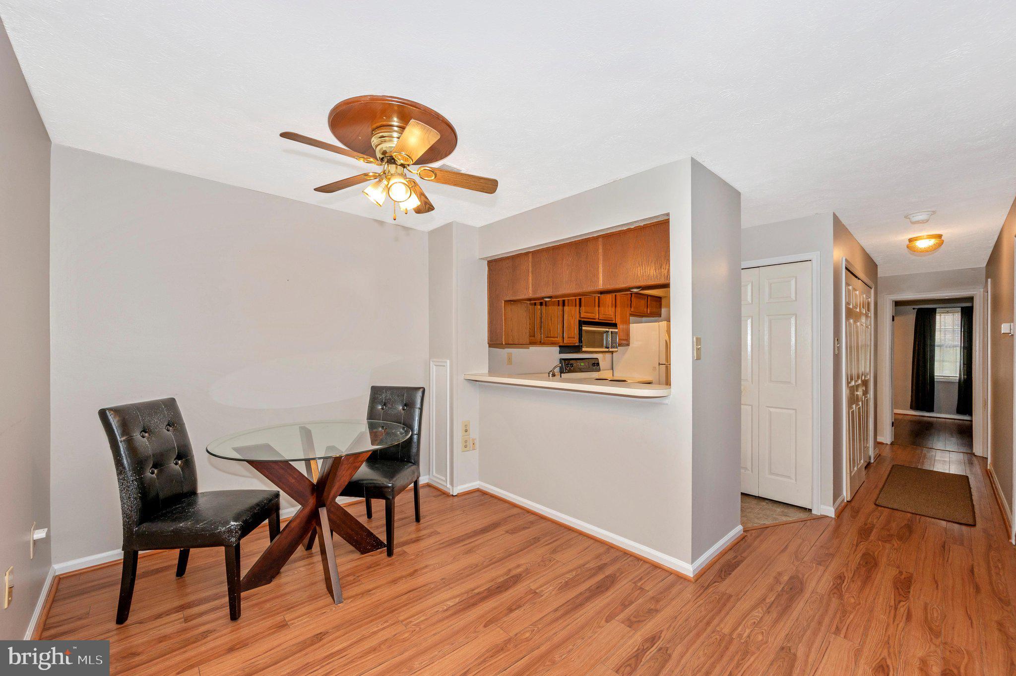 808 Stratford Way, Unit B Frederick, MD 21701 - Photo 18 of 49 PDR_6752