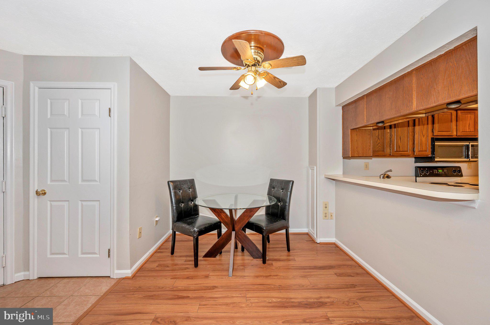 808 Stratford Way, Unit B Frederick, MD 21701 - Photo 19 of 49 PDR_6754