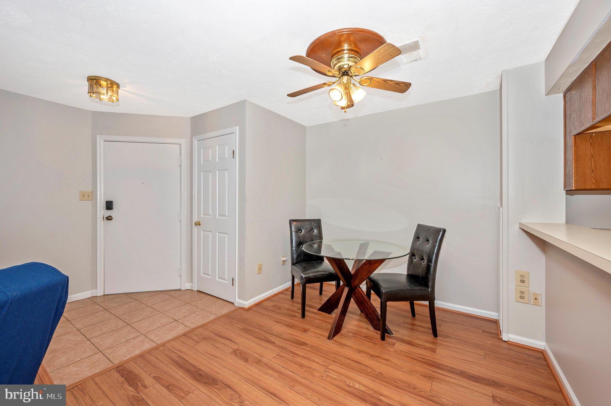 808 Stratford Way, Unit B Frederick, MD 21701 - Photo 20 of 49 PDR_6755