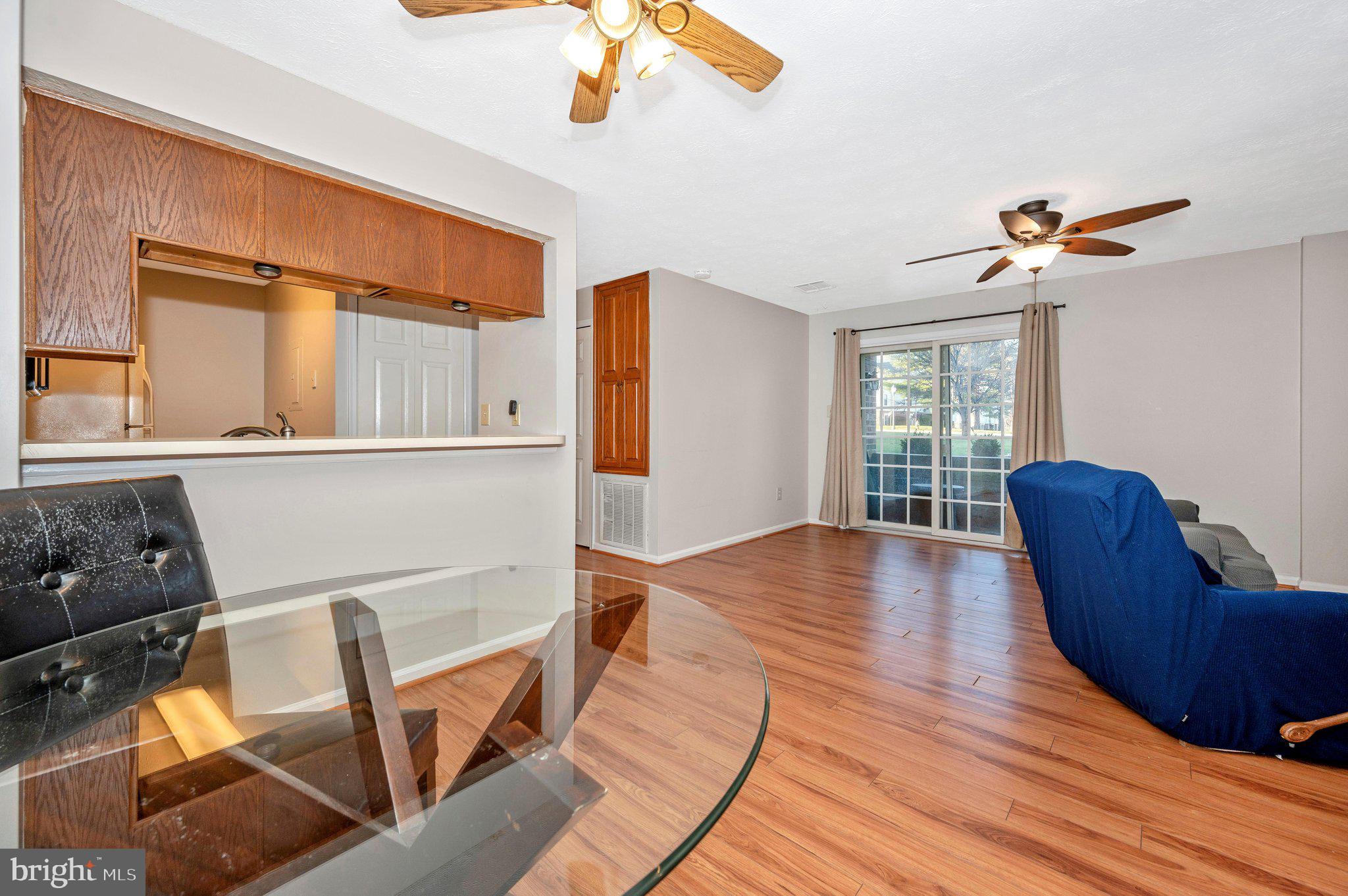 808 Stratford Way, Unit B Frederick, MD 21701 - Photo 21 of 49 PDR_6760