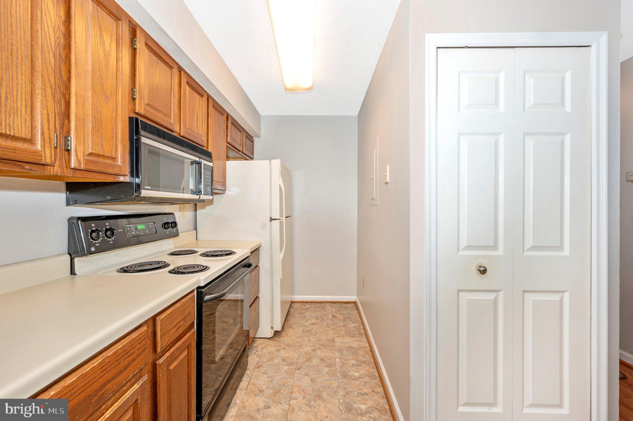 808 Stratford Way, Unit B Frederick, MD 21701 - Photo 22 of 49 PDR_6761