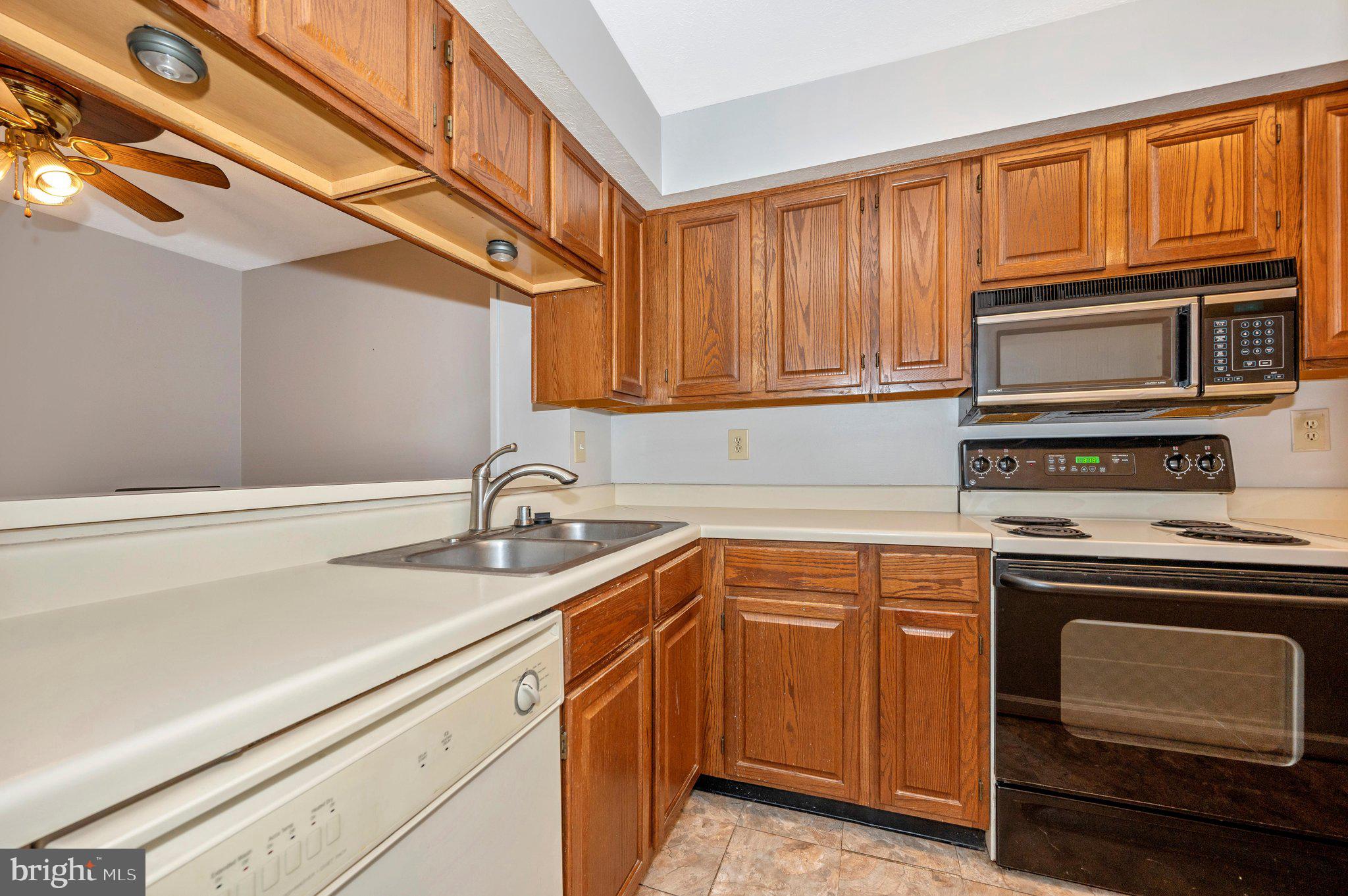 808 Stratford Way, Unit B Frederick, MD 21701 - Photo 24 of 49 PDR_6763