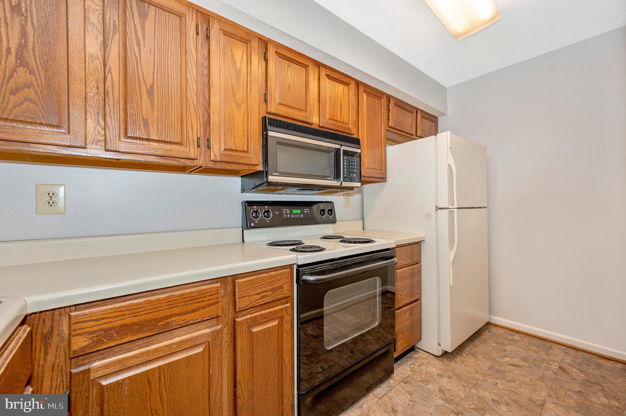 808 Stratford Way, Unit B Frederick, MD 21701 - Photo 26 of 49 PDR_6765