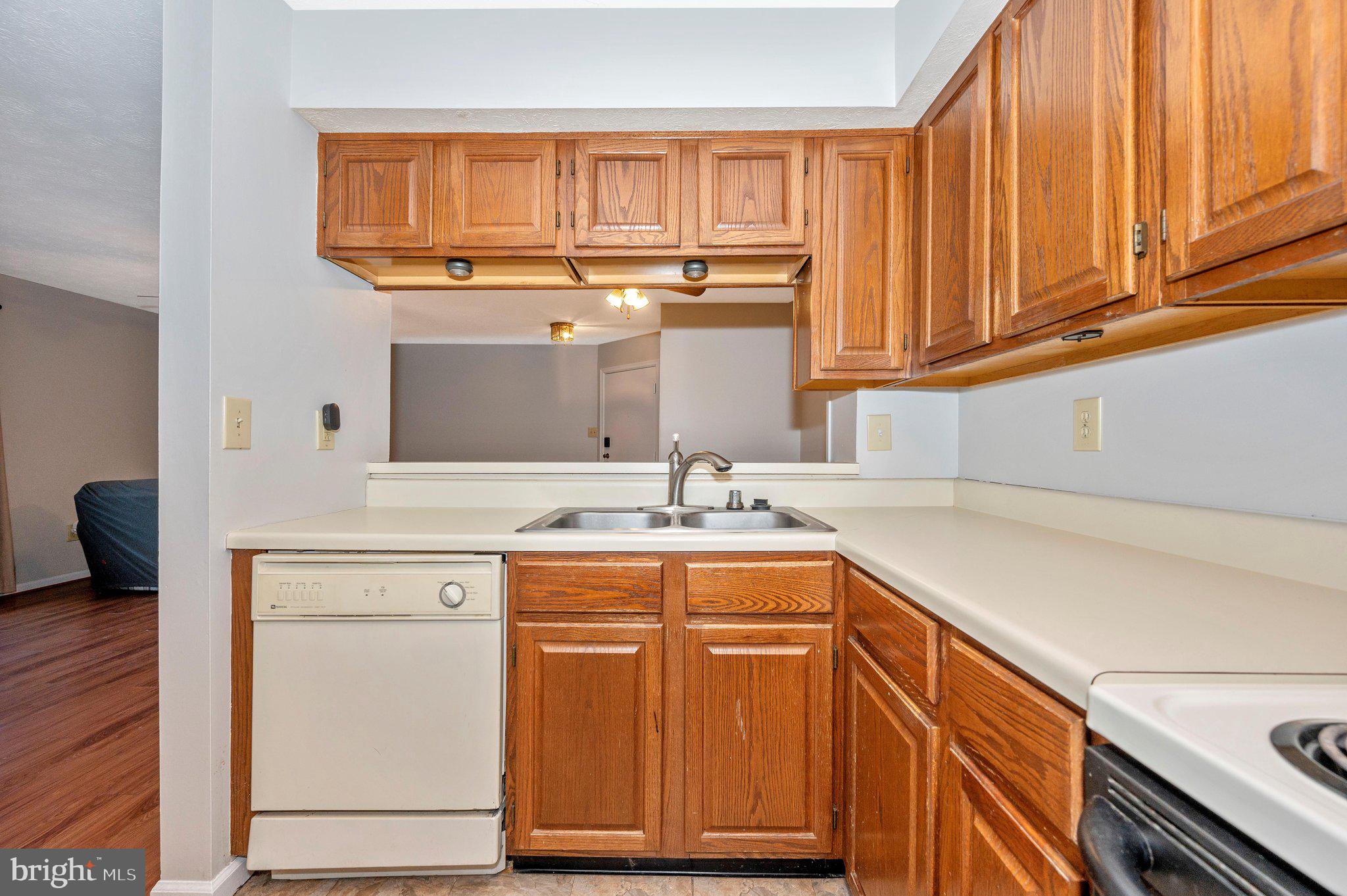 808 Stratford Way, Unit B Frederick, MD 21701 - Photo 29 of 49 PDR_6770